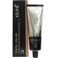 Keune Tinta Color, 8.81